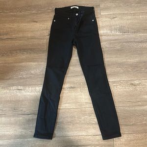 Madewell good condition